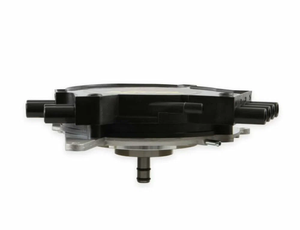 Distributor -Performance Replacement GM Opti-Spark II -GM V8 5.7L LT1_LT4 -59125